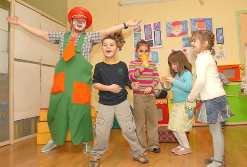 трехъязычный детский сад в москве2